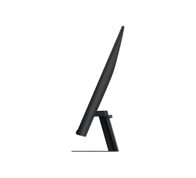 Samsung LS32DM702UUXDU | 32 " | VA | 16:9 | 60 Hz | 4 ms | 3840 x 2160 pixels | 300 cd/m² | HDMI ports quantity 2 | Black
