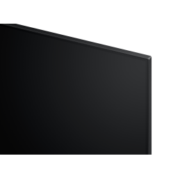 Samsung LS32DM702UUXDU | 32 " | VA | 16:9 | 60 Hz | 4 ms | 3840 x 2160 pixels | 300 cd/m² | HDMI ports quantity 2 | Black