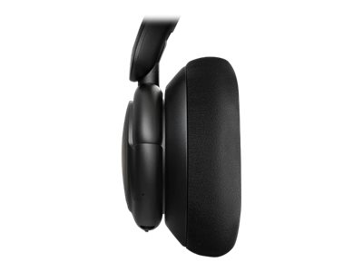 Anker Soundcore | Headphones | Life Q30 | Bluetooth | Over-ear | Microphone | Wireless | Black