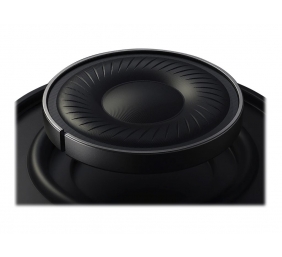 Anker Soundcore | Headphones | Life Q30 | Bluetooth | Over-ear | Microphone | Wireless | Black