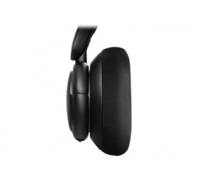 Anker Soundcore | Headphones | Life Q30 | Bluetooth | Over-ear | Microphone | Wireless | Black