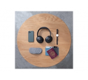 Anker Soundcore | Headphones | Life Q30 | Bluetooth | Over-ear | Microphone | Wireless | Black