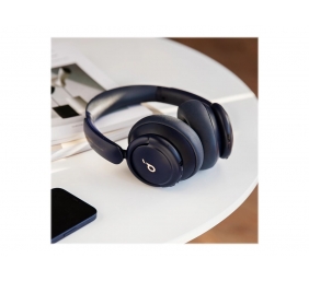 Anker Soundcore | Headphones | Life Q30 | Bluetooth | Over-ear | Microphone | Wireless | Midnight Blue
