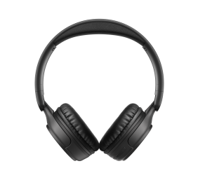 Anker Soundcore | Headphones | H30i | Bluetooth | Over-ear | Microphone | Wireless | Black