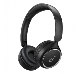 Anker Soundcore | Headphones | H30i | Bluetooth | Over-ear | Microphone | Wireless | Black