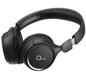 Anker Soundcore | Headphones | H30i | Bluetooth | Over-ear | Microphone | Wireless | Black