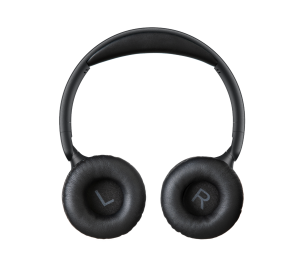 Anker Soundcore | Headphones | H30i | Bluetooth | Over-ear | Microphone | Wireless | Black