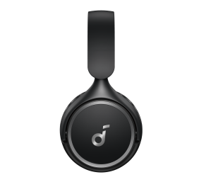 Anker Soundcore | Headphones | H30i | Bluetooth | Over-ear | Microphone | Wireless | Black