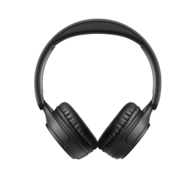 Anker Soundcore | Headphones | H30i | Bluetooth | Over-ear | Microphone | Wireless | Black