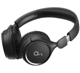Anker Soundcore | Headphones | H30i | Bluetooth | Over-ear | Microphone | Wireless | Black
