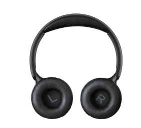 Anker Soundcore | Headphones | H30i | Bluetooth | Over-ear | Microphone | Wireless | Black