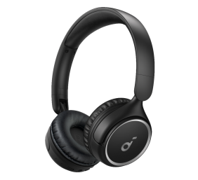 Anker Soundcore | Headphones | H30i | Bluetooth | Over-ear | Microphone | Wireless | Black