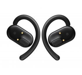 Anker Soundcore | Open-Ear Headphones | V20i | Bluetooth | Open-Ear | Microphone | Wireless | Black
