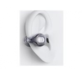 Anker Soundcore | Open-Ear Earbuds | C30i | Bluetooth | Clip | Microphone | Wireless | Black