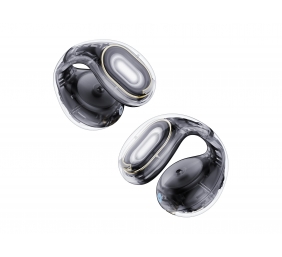 Anker Soundcore | Open-Ear Earbuds | C30i | Bluetooth | Clip | Microphone | Wireless | Black