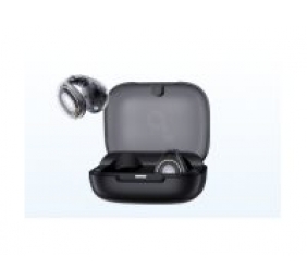 Anker Soundcore | Open-Ear Earbuds | C30i | Bluetooth | Clip | Microphone | Wireless | Black