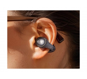 Anker Soundcore | Open-Ear Earbuds | C30i | Bluetooth | Clip | Microphone | Wireless | Black
