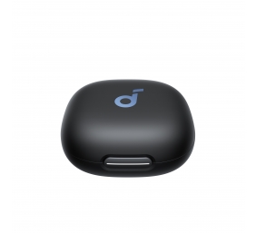 Anker Soundcore | Wireless Earbuds | Sport X20 Earhook | Bluetooth | In-Ear | Microphone | Wireless | Black