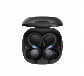 Anker Soundcore | Wireless Earbuds | Sport X20 Earhook | Bluetooth | In-Ear | Microphone | Wireless | Black