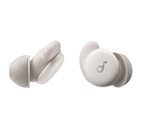 Anker Soundcore | Wireless Earbuds | Sleep A20 | Bluetooth | In-Ear | Wireless | White