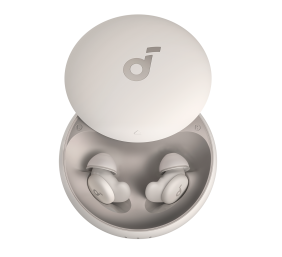 Anker Soundcore | Wireless Earbuds | Sleep A20 | Bluetooth | In-Ear | Wireless | White