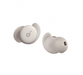 Anker Soundcore | Wireless Earbuds | Sleep A20 | Bluetooth | In-Ear | Wireless | White