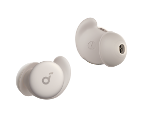 Anker Soundcore | Wireless Earbuds | Sleep A20 | Bluetooth | In-Ear | Wireless | White