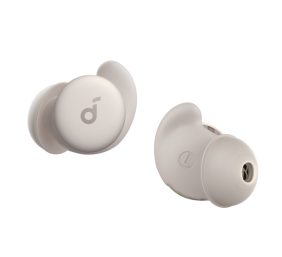 Anker Soundcore | Wireless Earbuds | Sleep A20 | Bluetooth | In-Ear | Wireless | White