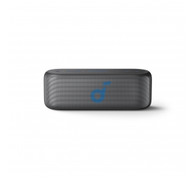 Anker Soundcore | Portable Bluetooth Speaker | Select 2S | 20 W | Bluetooth | Black | Portable | Wireless connection