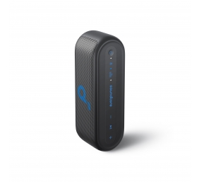 Anker Soundcore | Portable Bluetooth Speaker | Select 2S | 20 W | Bluetooth | Black | Portable | Wireless connection