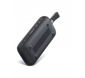 Anker Soundcore | Portable Bluetooth Speaker | Motion 300 | 30 W | Bluetooth | Mirage Black | Portable | Wireless connection