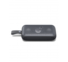 Anker Soundcore | Portable Bluetooth Speaker | Motion 300 | 30 W | Bluetooth | Mirage Black | Portable | Wireless connection