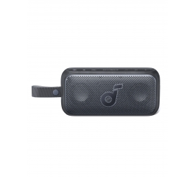 Anker Soundcore | Portable Bluetooth Speaker | Motion 300 | 30 W | Bluetooth | Mirage Black | Portable | Wireless connection