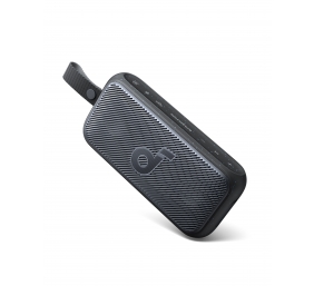 Anker Soundcore | Portable Bluetooth Speaker | Motion 300 | 30 W | Bluetooth | Mirage Black | Portable | Wireless connection