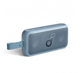 Anker Soundcore | Portable Bluetooth Speaker | Motion 300 | 30 W | Bluetooth | Frost Blue | Portable | Wireless connection