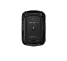 Anker Nebula | Mars 3 Air Google TV Projector with Built-In Netflix | Full HD (1920x1080) | 400 ANSI lumens | Black | Wi-Fi