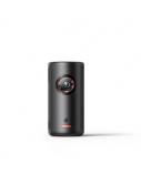 Anker Nebula | Projector Capsule 3 Laser (GTV) | Full HD (1920x1080) | 300 ANSI lumens | Black | Wi-Fi