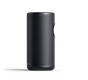 Anker Nebula Projector Capsule 3 Laser (GTV) | Full HD (1920x1080) | 300 ANSI lumens | Black | Wi-Fi