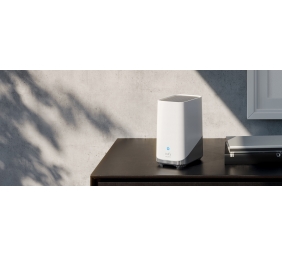 Anker Eufy Security Camera, 2+1 Kit | eufyCam 3 | F/1.4 | IP67 | HDD/SSD storage