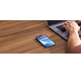 Anker Eufy Security Camera, 2+1 Kit | eufyCam 3 | F/1.4 | IP67 | HDD/SSD storage