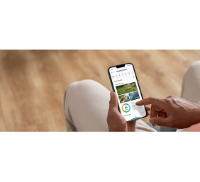 Anker Eufy Security Camera, 2+1 Kit | eufyCam 3 | F/1.4 | IP67 | HDD/SSD storage