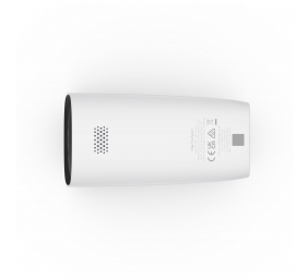 Anker Eufy Security Camera, 2+1 Kit | eufyCam 3 | F/1.4 | IP67 | HDD/SSD storage