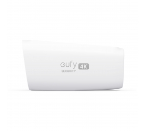 Anker Eufy Security Camera, 2+1 Kit | eufyCam 3 | F/1.4 | IP67 | HDD/SSD storage