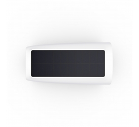 Anker Eufy Security Camera, 2+1 Kit | eufyCam 3 | F/1.4 | IP67 | HDD/SSD storage