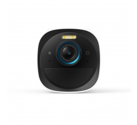 Anker Eufy Security Camera, 2+1 Kit | eufyCam 3 | F/1.4 | IP67 | HDD/SSD storage