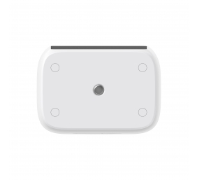 Anker Eufy Security Camera, 2 Pack | S220 SoloCam | F/1.6 | IP67