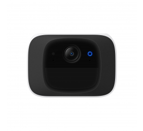 Anker Eufy Security Camera, 2 Pack | S220 SoloCam | F/1.6 | IP67