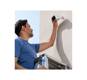 Anker Eufy Security Camera, 2pack + Homebase 3 | SoloCam S220 | F/1.6 | IP67