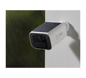 Anker Eufy Security Camera, 2pack + Homebase 3 | SoloCam S220 | F/1.6 | IP67