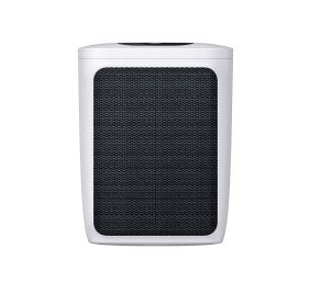 Anker Eufy | Security Camera | Spotlight Cam Solar | IP67 | 8GB Local Storage | Black and White